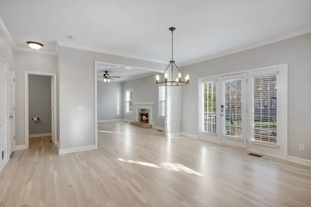 $549,000 | 5002 Idaho Drive, Spring Hill, TN 37174