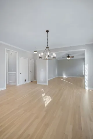 $549,000 | 5002 Idaho Drive, Spring Hill, TN 37174