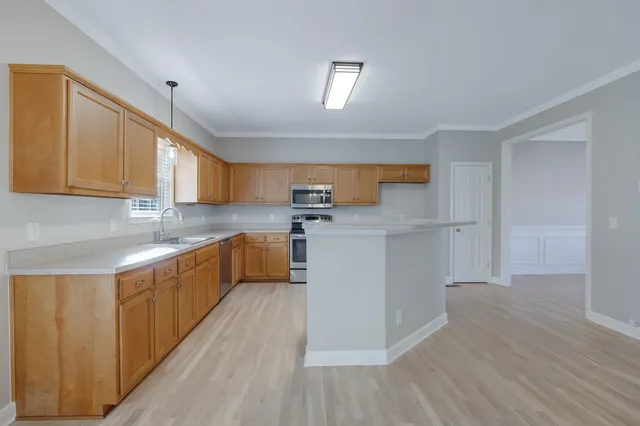 $549,000 | 5002 Idaho Drive, Spring Hill, TN 37174