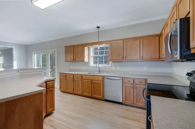 $549,000 | 5002 Idaho Drive, Spring Hill, TN 37174