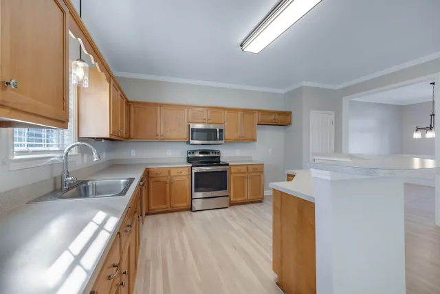 $549,000 | 5002 Idaho Drive, Spring Hill, TN 37174