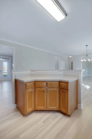 $549,000 | 5002 Idaho Drive, Spring Hill, TN 37174