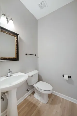 $549,000 | 5002 Idaho Drive, Spring Hill, TN 37174