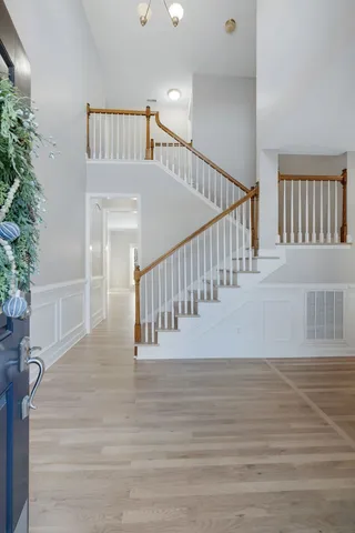 $549,000 | 5002 Idaho Drive, Spring Hill, TN 37174