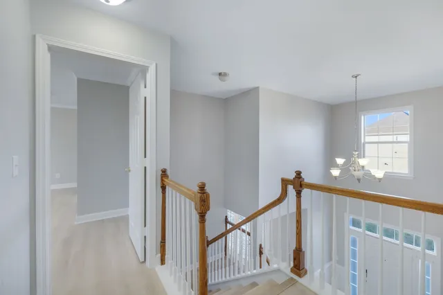 $549,000 | 5002 Idaho Drive, Spring Hill, TN 37174