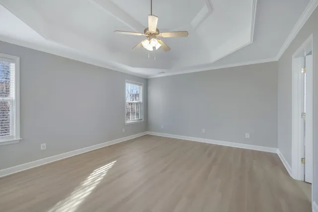 $549,000 | 5002 Idaho Drive, Spring Hill, TN 37174