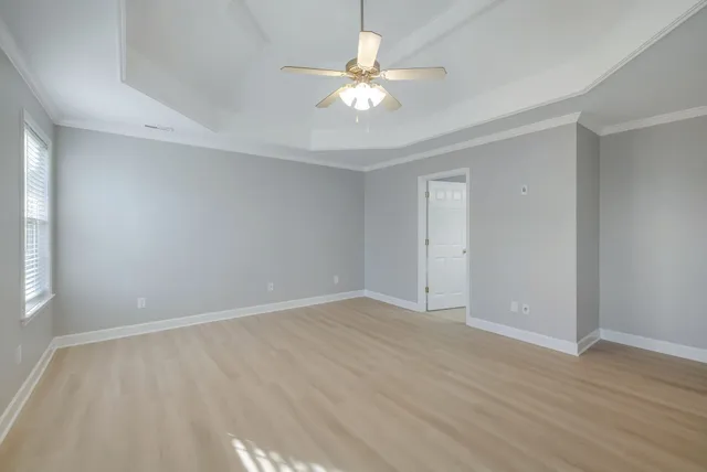 $549,000 | 5002 Idaho Drive, Spring Hill, TN 37174