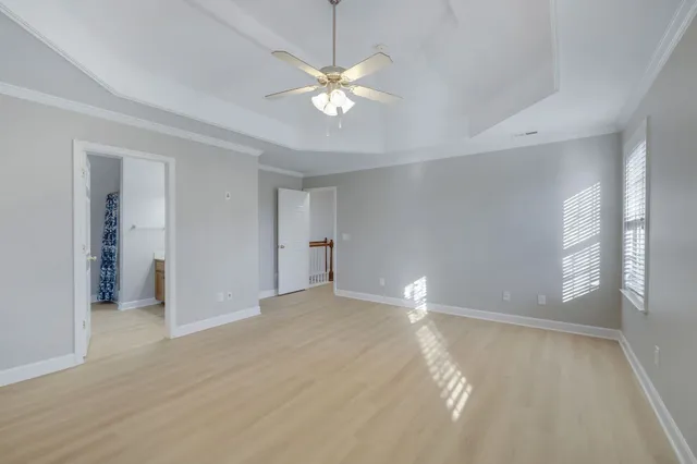 $549,000 | 5002 Idaho Drive, Spring Hill, TN 37174