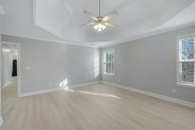 $549,000 | 5002 Idaho Drive, Spring Hill, TN 37174