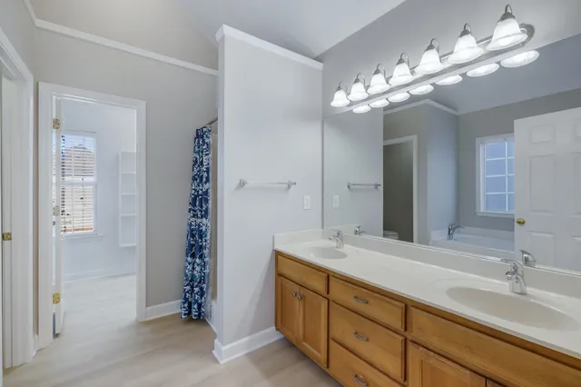 $549,000 | 5002 Idaho Drive, Spring Hill, TN 37174