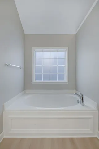 $549,000 | 5002 Idaho Drive, Spring Hill, TN 37174