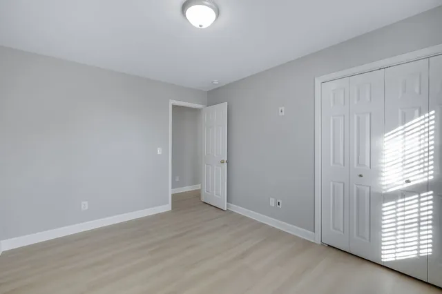 $549,000 | 5002 Idaho Drive, Spring Hill, TN 37174