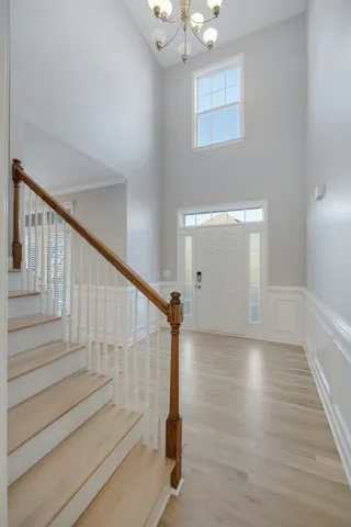 $549,000 | 5002 Idaho Drive, Spring Hill, TN 37174