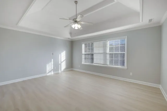 $549,000 | 5002 Idaho Drive, Spring Hill, TN 37174