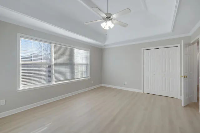 $549,000 | 5002 Idaho Drive, Spring Hill, TN 37174