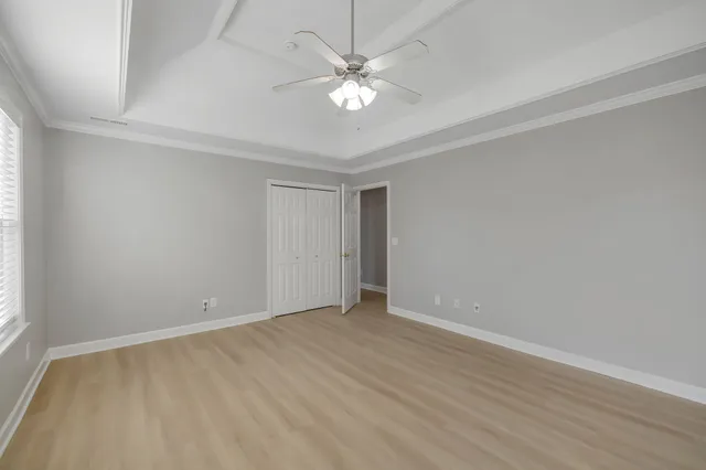 $549,000 | 5002 Idaho Drive, Spring Hill, TN 37174