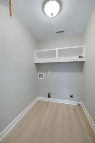 $549,000 | 5002 Idaho Drive, Spring Hill, TN 37174