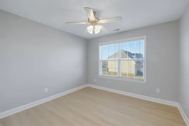 $549,000 | 5002 Idaho Drive, Spring Hill, TN 37174