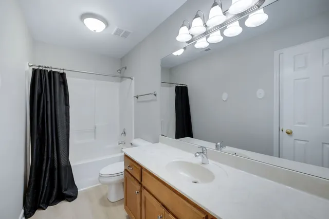 $549,000 | 5002 Idaho Drive, Spring Hill, TN 37174