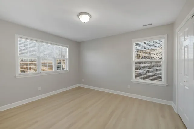 $549,000 | 5002 Idaho Drive, Spring Hill, TN 37174