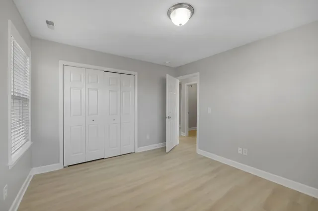 $549,000 | 5002 Idaho Drive, Spring Hill, TN 37174