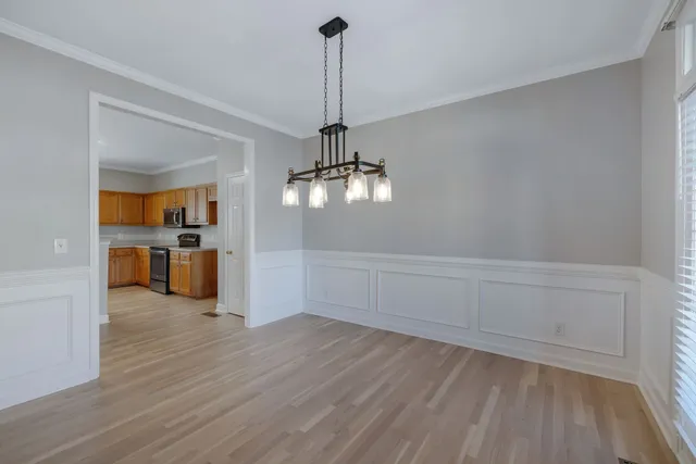 $549,000 | 5002 Idaho Drive, Spring Hill, TN 37174