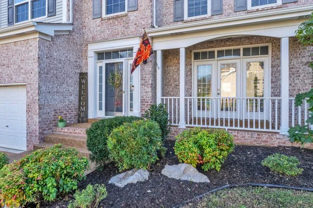 $549,000 | 5002 Idaho Drive, Spring Hill, TN 37174