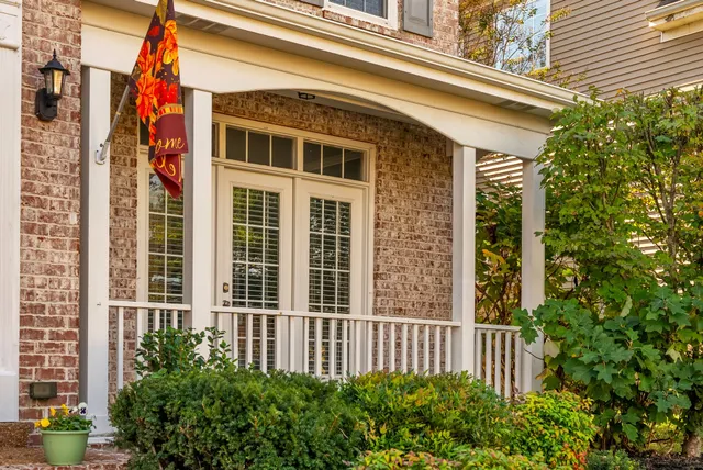 $549,000 | 5002 Idaho Drive, Spring Hill, TN 37174