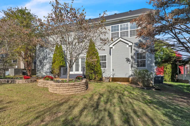 $549,000 | 5002 Idaho Drive, Spring Hill, TN 37174