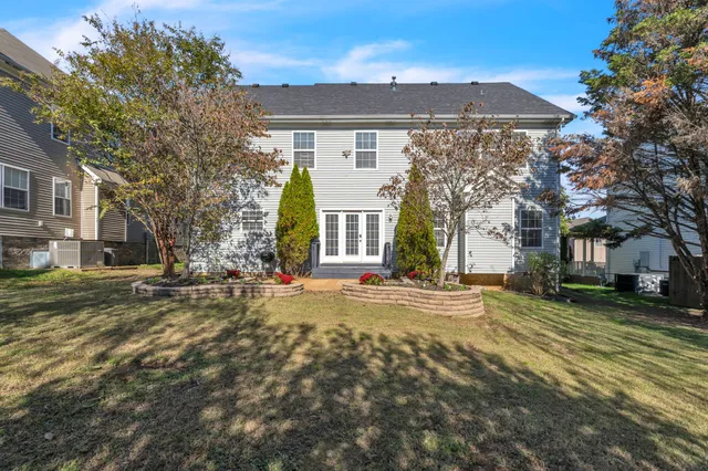 $549,000 | 5002 Idaho Drive, Spring Hill, TN 37174