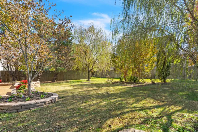 $549,000 | 5002 Idaho Drive, Spring Hill, TN 37174