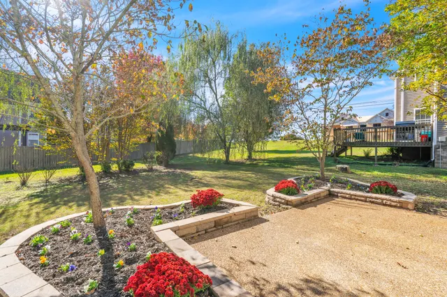 $549,000 | 5002 Idaho Drive, Spring Hill, TN 37174