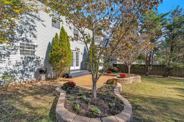 $549,000 | 5002 Idaho Drive, Spring Hill, TN 37174