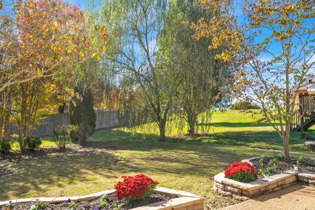 $549,000 | 5002 Idaho Drive, Spring Hill, TN 37174