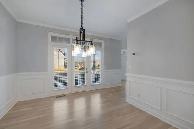 $549,000 | 5002 Idaho Drive, Spring Hill, TN 37174