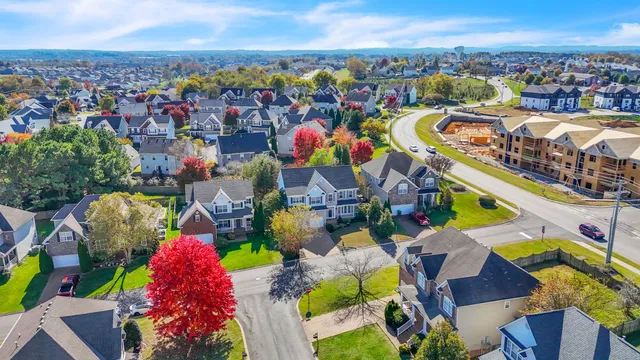 $549,000 | 5002 Idaho Drive, Spring Hill, TN 37174