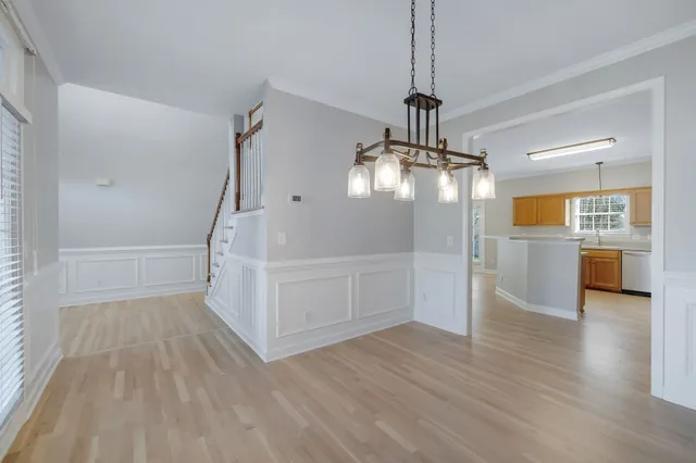 $549,000 | 5002 Idaho Drive, Spring Hill, TN 37174