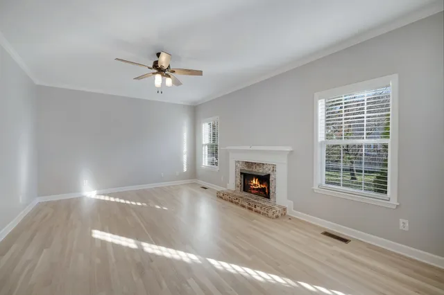 $549,000 | 5002 Idaho Drive, Spring Hill, TN 37174