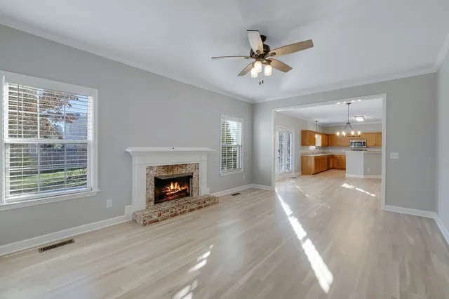 $549,000 | 5002 Idaho Drive, Spring Hill, TN 37174