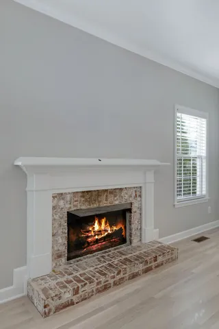 $549,000 | 5002 Idaho Drive, Spring Hill, TN 37174