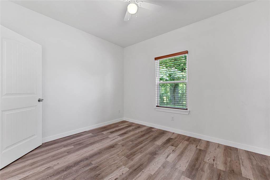 3331 Spring Avenue Dallas, TX 75215 - Photo 8 of 20