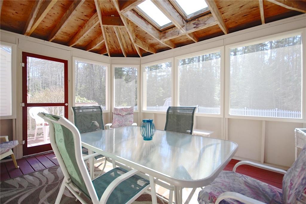3 Cedar Circle Scarborough, ME 04074 - Photo 31 of 35 Photo