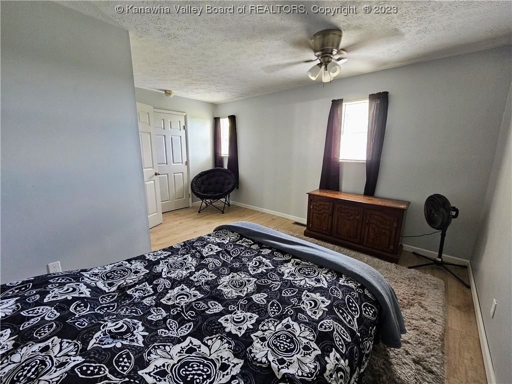 682 Chestnut Ridge Road Mount Alto, WV 25264 - Photo 21 of 40 Gallery Image 21