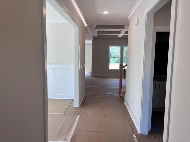 4775 East Reed Road Gainesville, GA 30507 - Photo 5 of 39