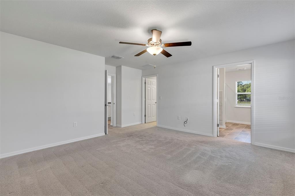 15850 Southwest 59th Avenue Road Ocala, FL 34473 - Photo 23 of 38