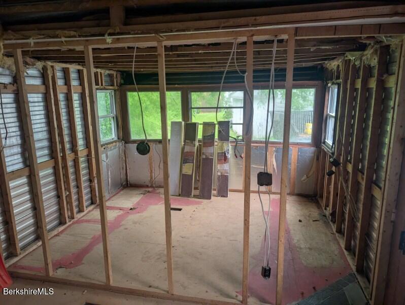 155 Water Street, Unit 5 Lee, MA 01238 - Photo 2 of 6