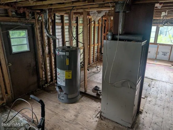 $34,900 | 155 Water Street, Unit 5, Lee, MA 01238