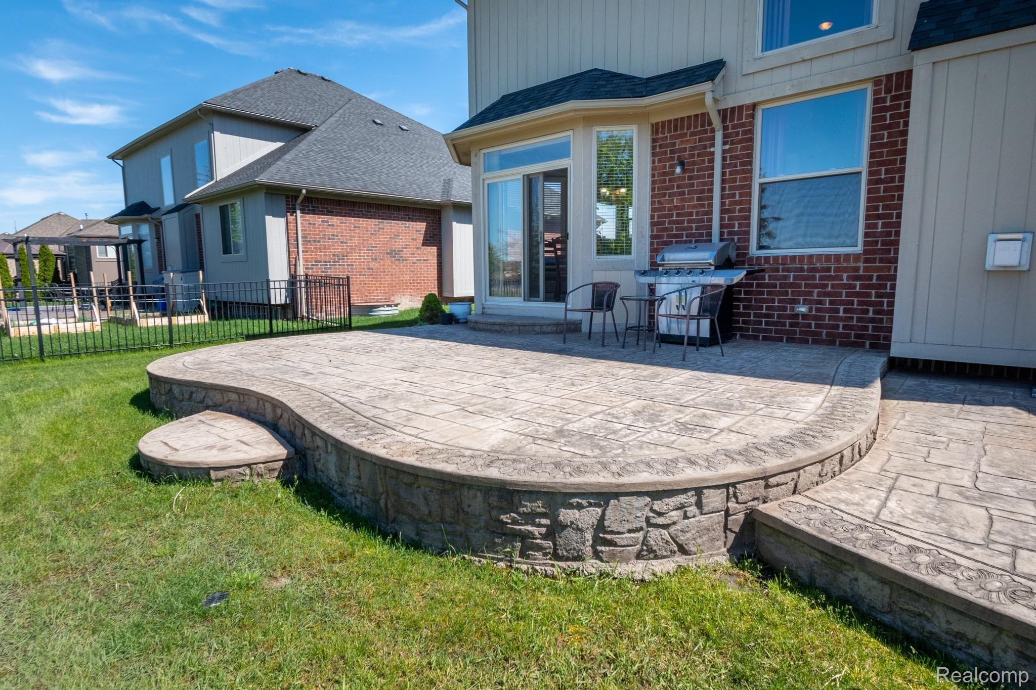 16411 Moore Park Road Macomb, MI 48044 - Photo 51 of 57 20200520-DSC_2080.jpg