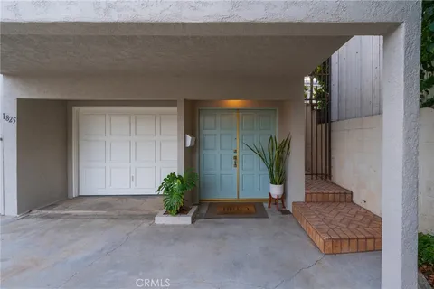 $1,299,000 | 1825 Goodman Avenue, Redondo Beach, CA 90278