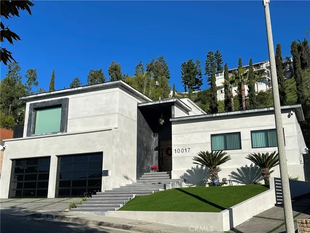 $1,895,000 | 10017 Benares Place, Sun Valley, CA 91352